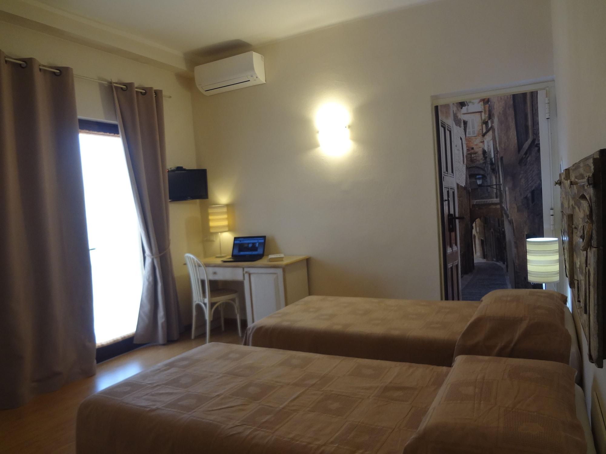 Villa Noce Brescia Dış mekan fotoğraf