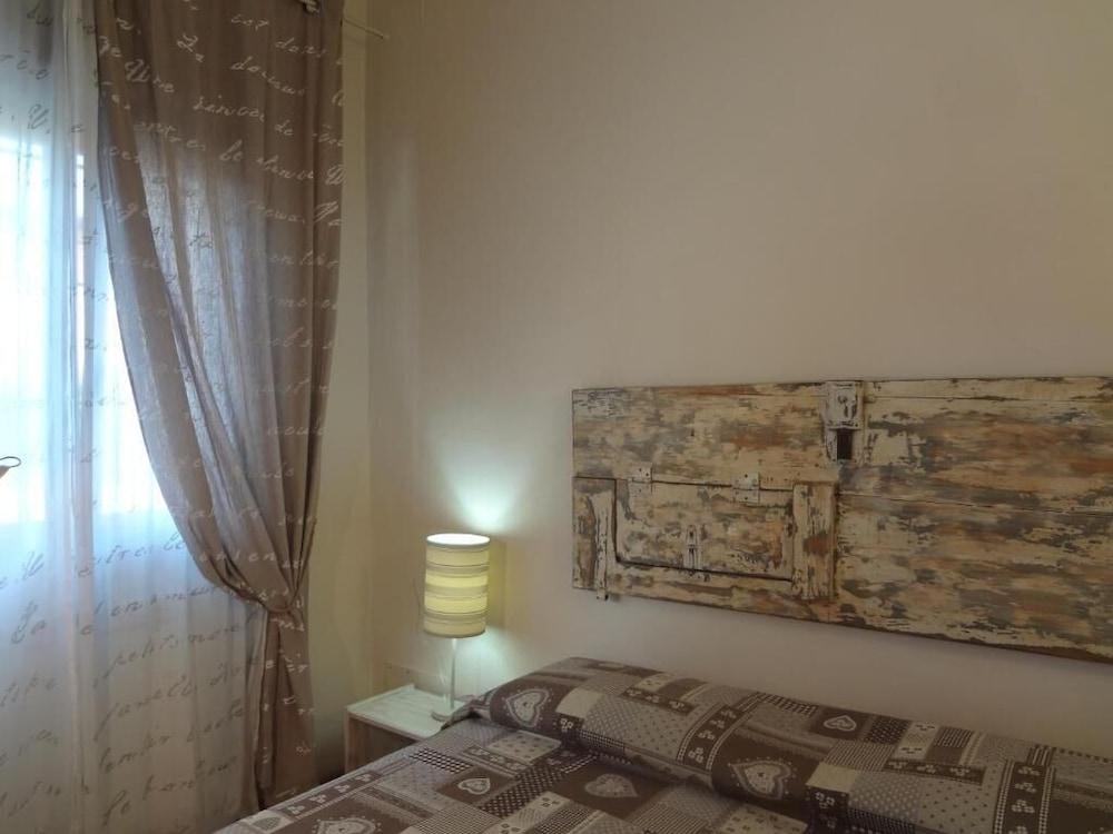 Villa Noce Brescia Dış mekan fotoğraf