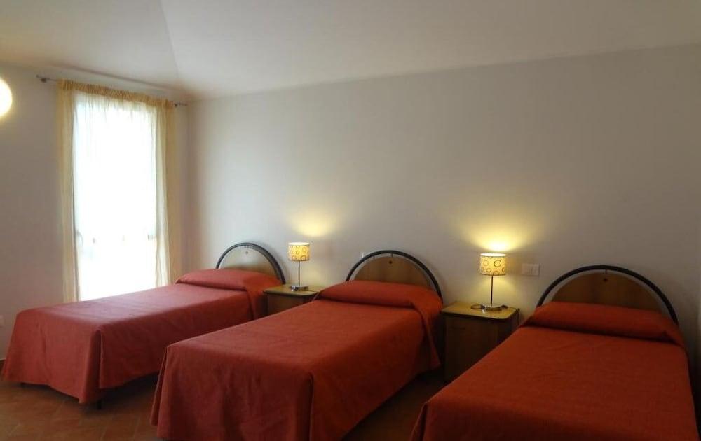 Villa Noce Brescia Dış mekan fotoğraf
