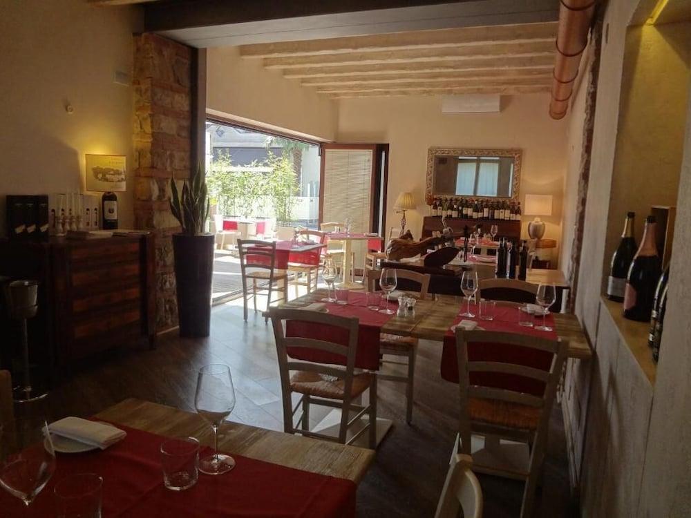 Villa Noce Brescia Dış mekan fotoğraf