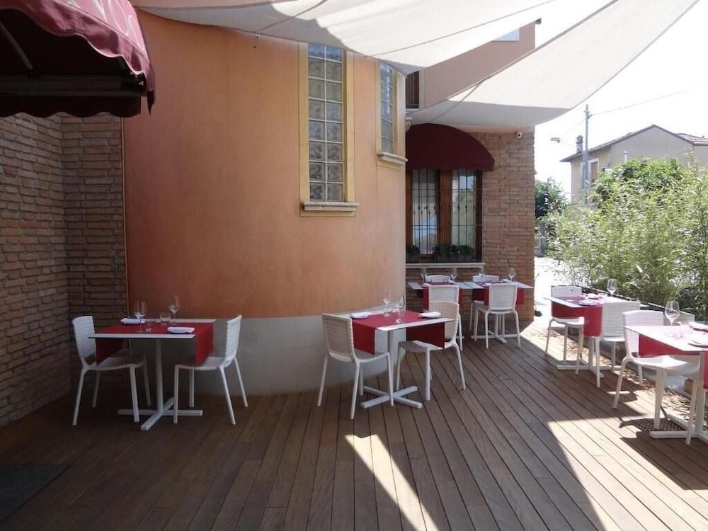 Villa Noce Brescia Dış mekan fotoğraf