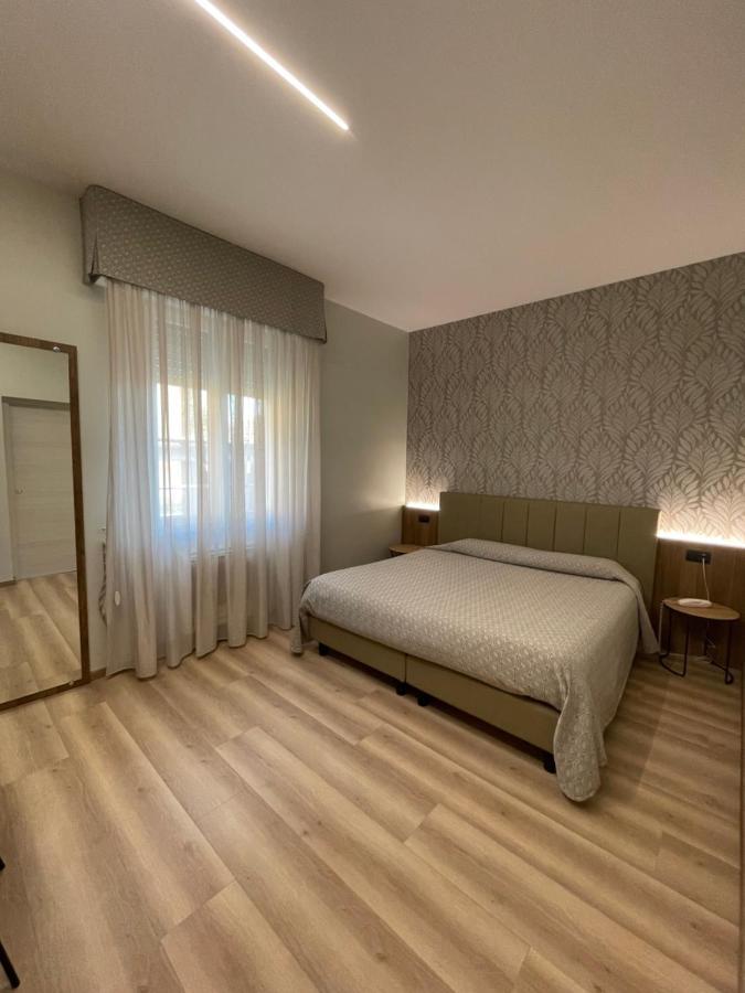 Villa Noce Brescia Dış mekan fotoğraf