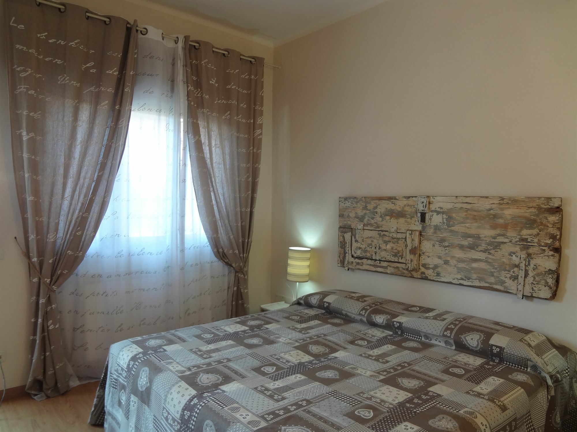Villa Noce Brescia Dış mekan fotoğraf